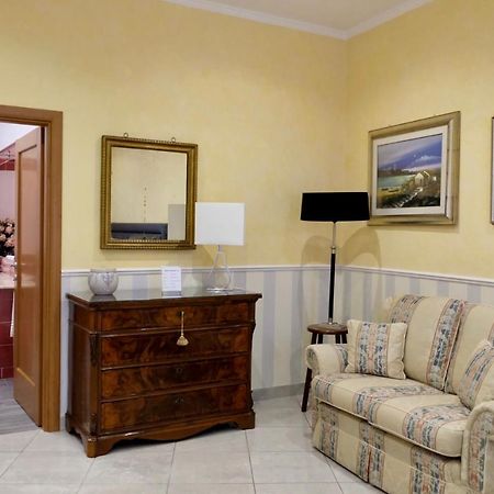New Apartment Sistina 2 Roma Esterno foto