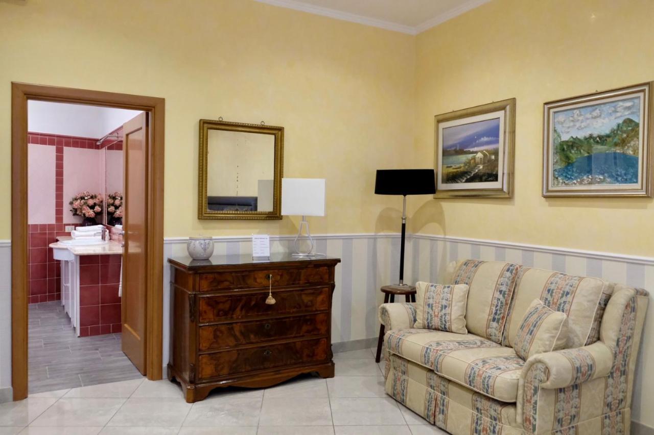New Apartment Sistina 2 Roma Esterno foto